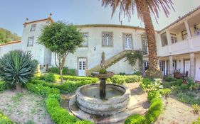 Quinta De Sao Roque