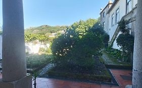 Quinta De Sao Roque